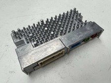 Moteur Mercedes 310