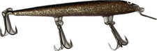 HK Fishing Lure Finland 13,5cm / 10g