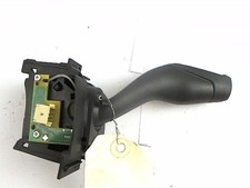 Commodo Ford TRANSIT