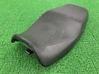 Used Honda MEJ seat for CB1300SF (mid-term model) SC54, CB1300SB, CB1300ST, ...