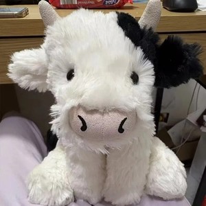 Cow Jellycat | eBay