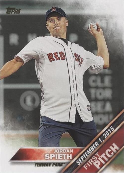 Jordan Spieth Trading Cards for sale | eBay