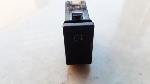 893941563 Schalter Nebelscheinwerfer  Audi 100 DE910817-51