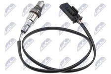 NTY Lambdasonde Sensor Abgassteuerung ESL-BM-030 für BMW 3er Touring G21 G81 G20