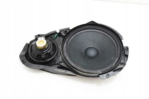 Kit système audio