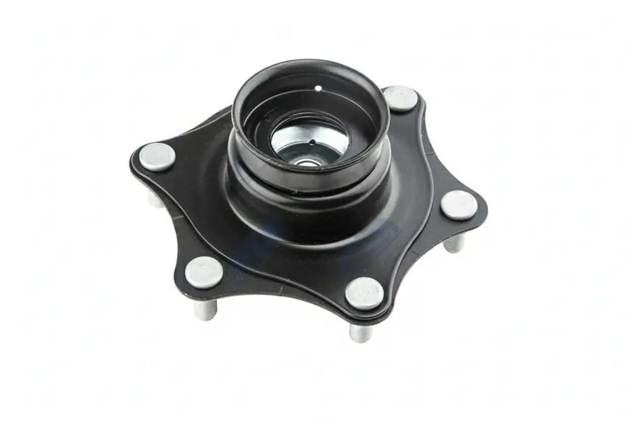 N.T.Y. AD-HD-013.NTY Top Strut Mounting for HONDA - Image 2