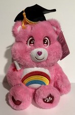 2026 Care Bears Graduation ~ Cheer Bear with ...