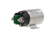 OEM TE Connectivity Kissling 29-311-12 K1021427 Power Relay 300A 1 Unit