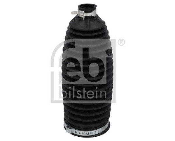 Febi Bilstein Faltenbalgsatz Lenkung 188148 FüR Hyundai I30 PDE PD Pden Kona OS-image
