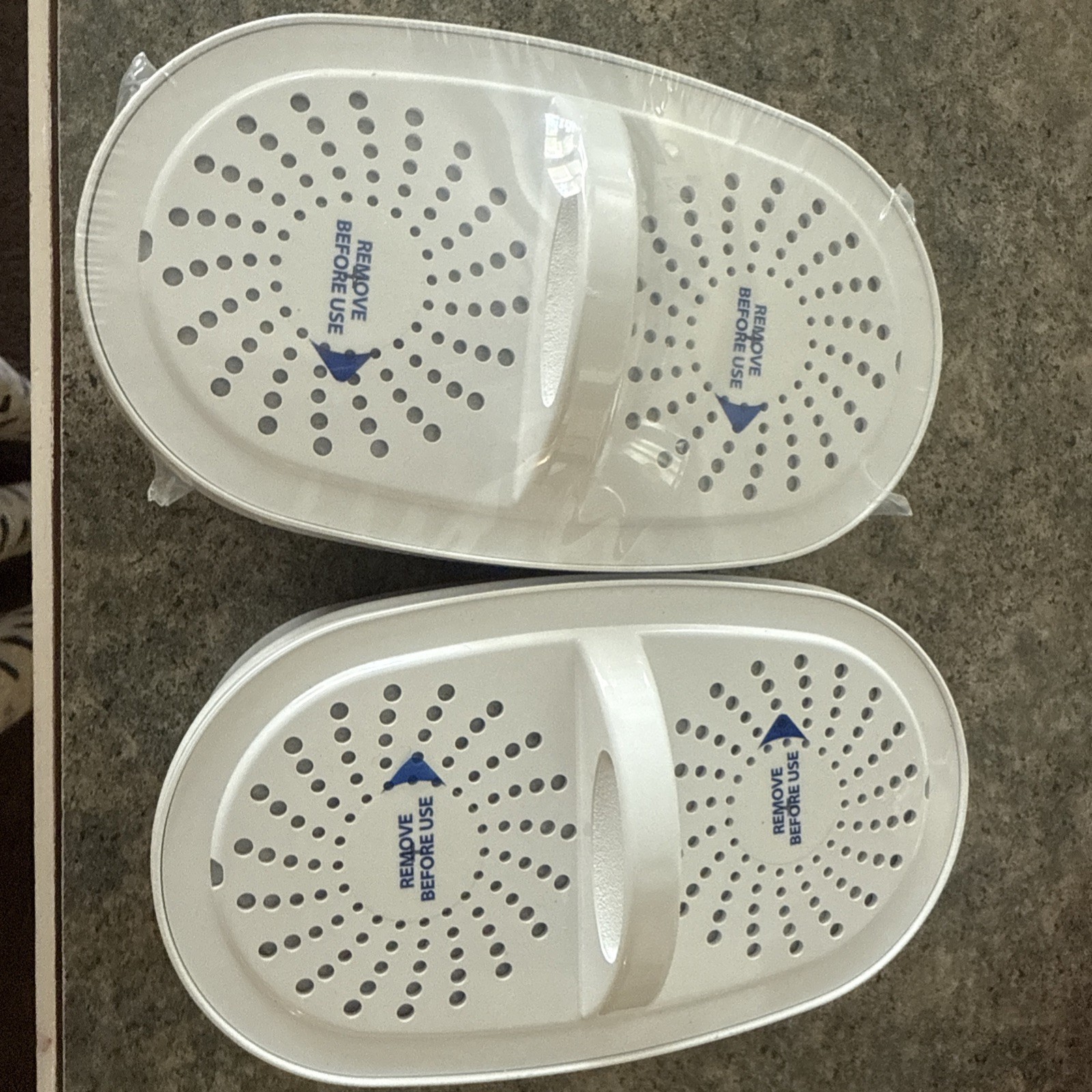 2-Pack Waterdrop Replacement Filters Compatible with Waterdrop Pitchers & Dispensers