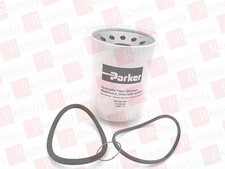PARKER 92616910C / 92616910C (USED)