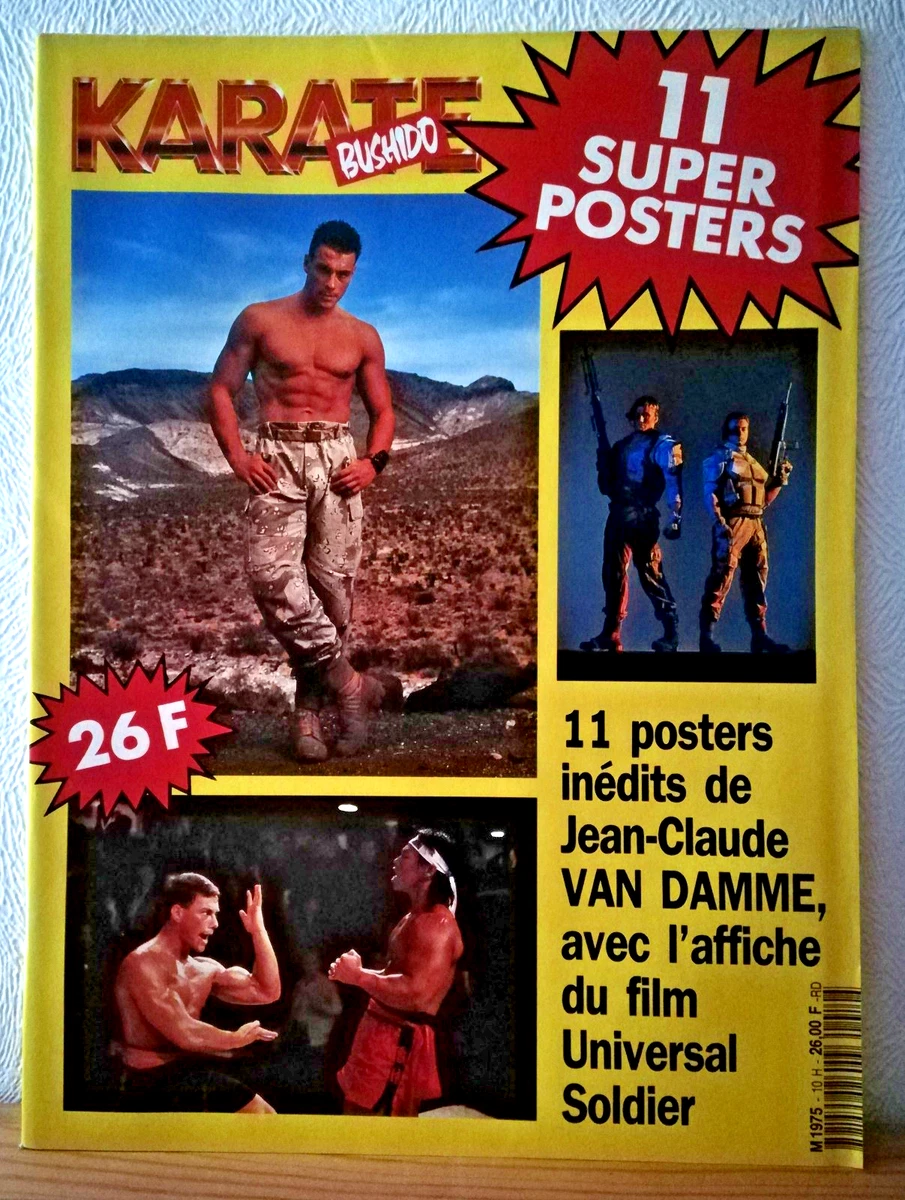 La revue de presse de (novembre