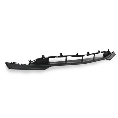 2016-2018 Malibu Front Lower Bumper Cover Fascia GM1015138