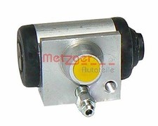 Cylindre de roue Opel AGILA
