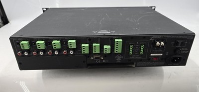 s-l400.jpg