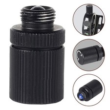 and Rugged Shared Size Compound Bow Sight Light for Hunting Adventures