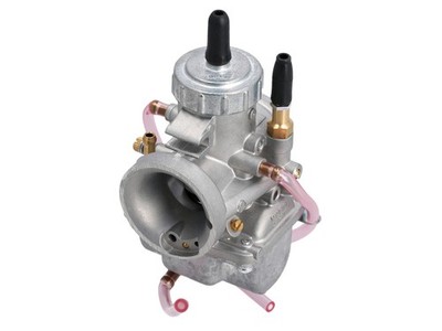 Vergaser VM30-38 - MZ ETZ 250, ETZ 251, ETZ 301, MZ TS 250