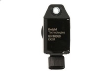 Zündspule DELPHI GN10960-12B1 LEXUS RX (_LA1_, _LH1_) 2.5 2022-2022