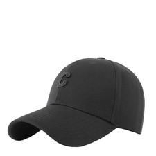 Spring Summer Baseball Cap For Men Women - Sun Protection Sun Hat