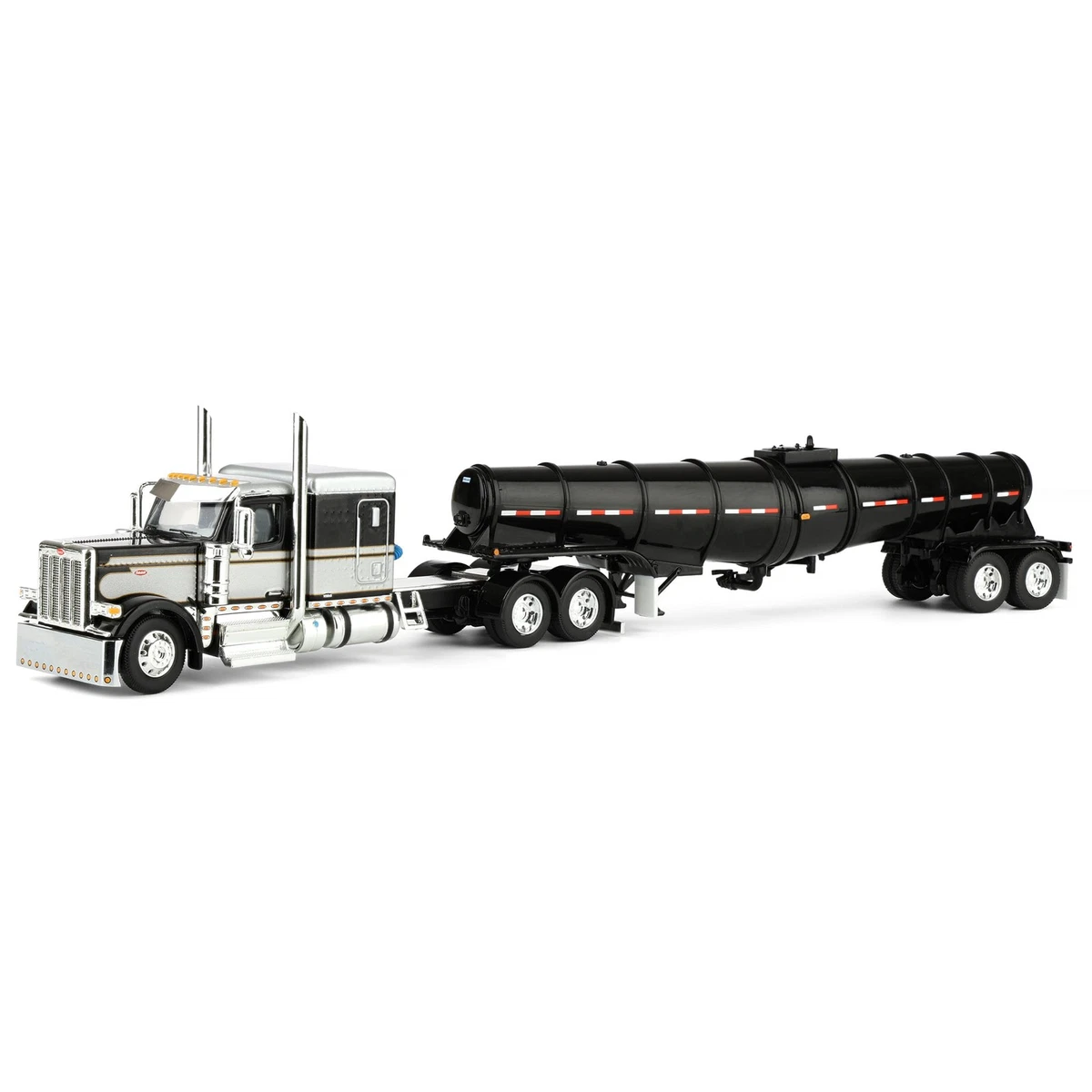 First Gear 1:64 Scale Diecast Trucks for sale - eBay