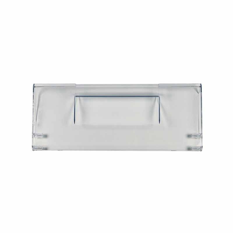 Aeg Gefrierschrank-Türklappe, Transparent 2644015014 - Bild 2
