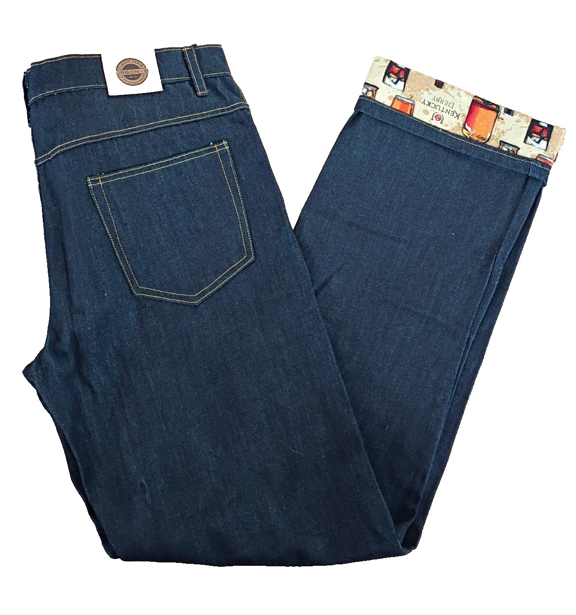 Size 35x 33  New