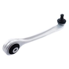 Querlenker vorne rechts (oben vorne) für AUDI A4; SEAT EXEO; SKODA SUPERB; VW