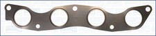 Dichtung Abgaskrümmer Ajusa 13244100 für HYUNDAI