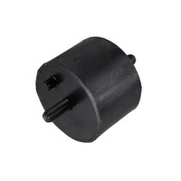 Lagerung Motor Beidseitig Gummimetalllager Metzger FüR U.A. Bmw 3Er