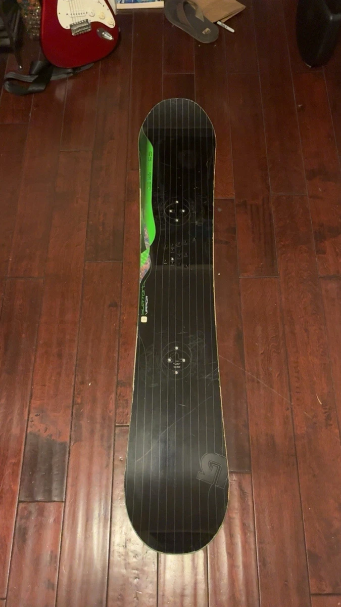 Preços baixos em Burton Vapor | eBay