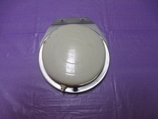 1988 To 1991 Ford Crown Victoria Police Dome Light - Used Part E5dv-13763-aa