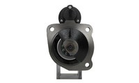 Anlasser Starter Mahle New BV PSH 631.505.103.311 24V
