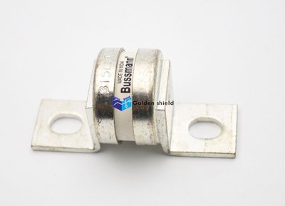   160LMT Fuse Link 160   240V BS88 Bolt Down High Speed  *gi