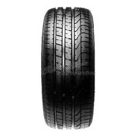 1X Reifen Sommerreifen Pirelli P-Zero 305/30 R20 Zoll TL 99Y