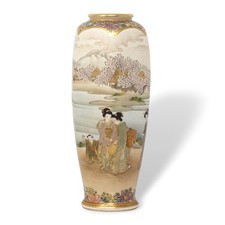 日本古董花瓶| eBay
