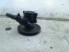 POMPA SERVOSTERZO Ford Transit Bus 2.5Di (4DA) 1994