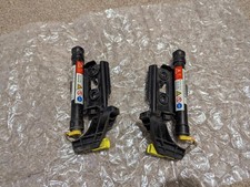 Lexus Is 300h XE30 Pop Up Hood Actuators