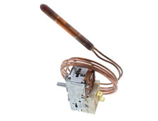 RANCO K36L1016 VERALTETES THERMOSTAT CLASSIC ...