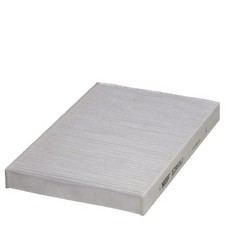 Filtre d'habitacle Iveco MASSIF