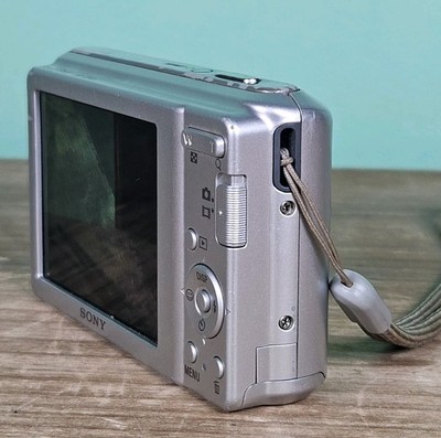 SONYデジカメcyber shot Amazon.com : Sony Cybershot DSC-HX1 9.1MP 20x Optical Zoom Digital