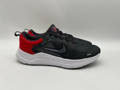 Nike Downshifter 12 NN Kinder Sneaker Grau EUR 40