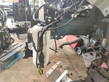 wischwasserbehälter FIAT TIPO HATCHBACK 356 357 1.3 52015975 arblp192080