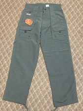 Nylon 1990s Vintage Pants for Men for sale - eBay