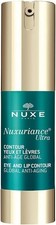 Nuxe Eye and Lip Treatment, 15 ml- Brand New