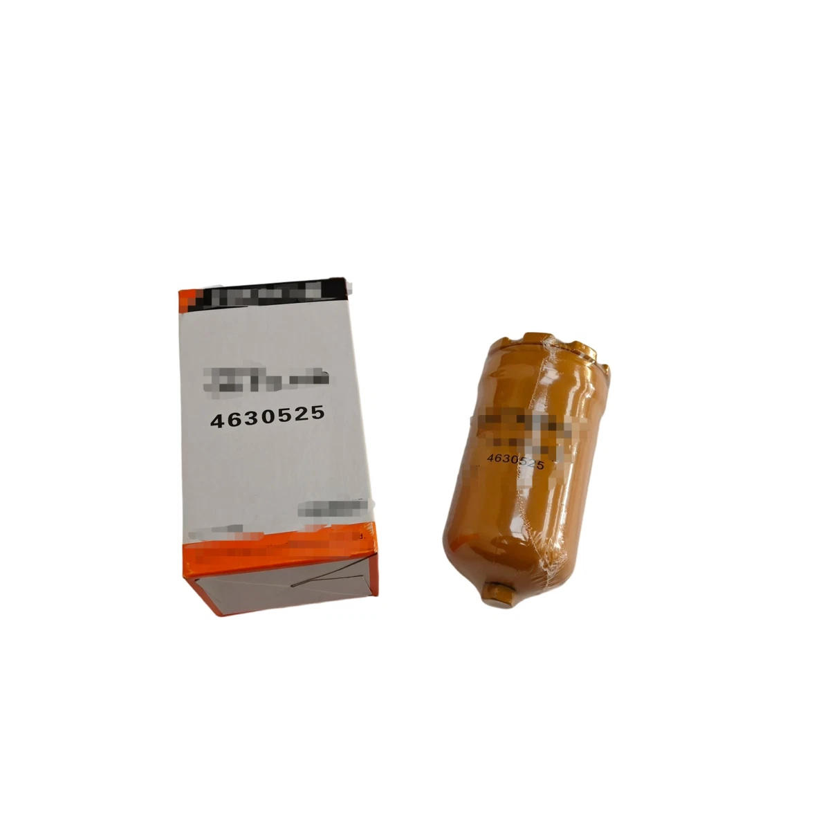 Hydraulic Filters for Hitachi for sale | eBay