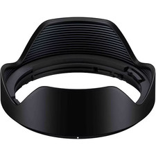 TAMRON Lens Hood HA062 for 20-40mm Di III A062 / 17-50mm A068 