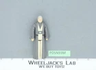 Anakin Skywalker 100% Complete Star Wars ROTJ 1985 Vintage Kenner NO REPRO