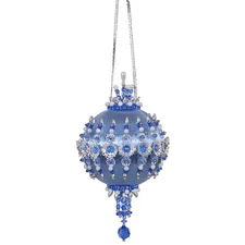 Herrschners® Alexandra Princess Ornament Kit