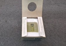 Pioneer PN-41MC. Original Stylus. Unused In Original Box