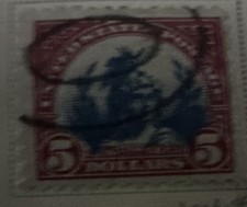  on The Hot Collector